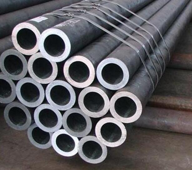 ͨ��5310�ֹ�