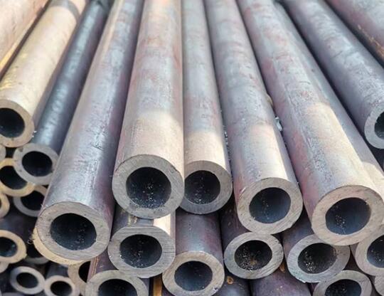 ͨ��42CrMo�޷�ֹ�