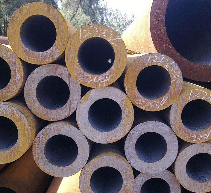 ͨ��40Cr�Ͻ��