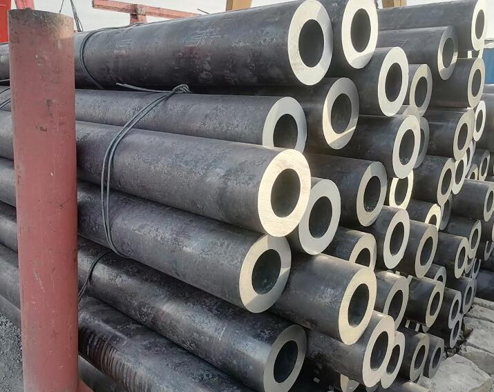 ͨ��42crmo�޷�ֹ�