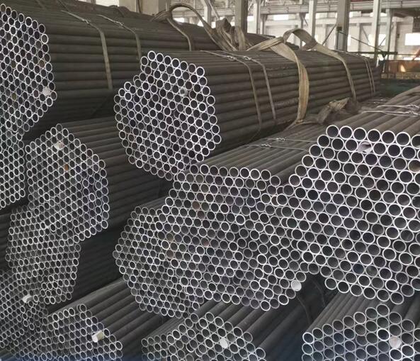 ͨ��16MnDGʯ���ѻ���