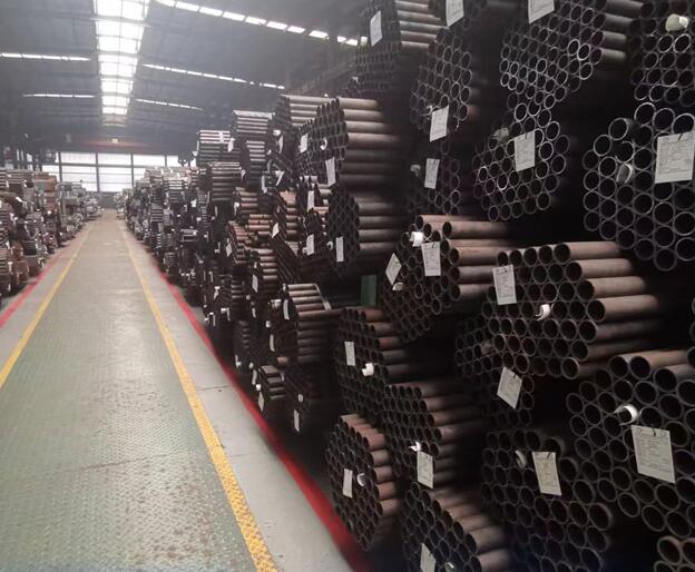 ͨ�ǵ糧20g��ѹ��¯��