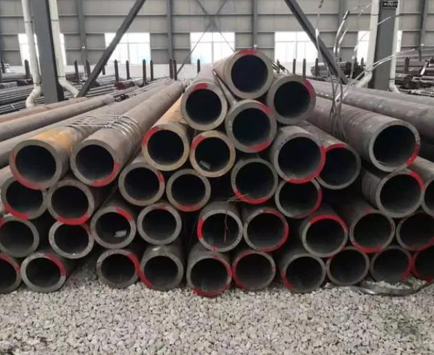 ͨ��GB9948ʯ���ѻ���