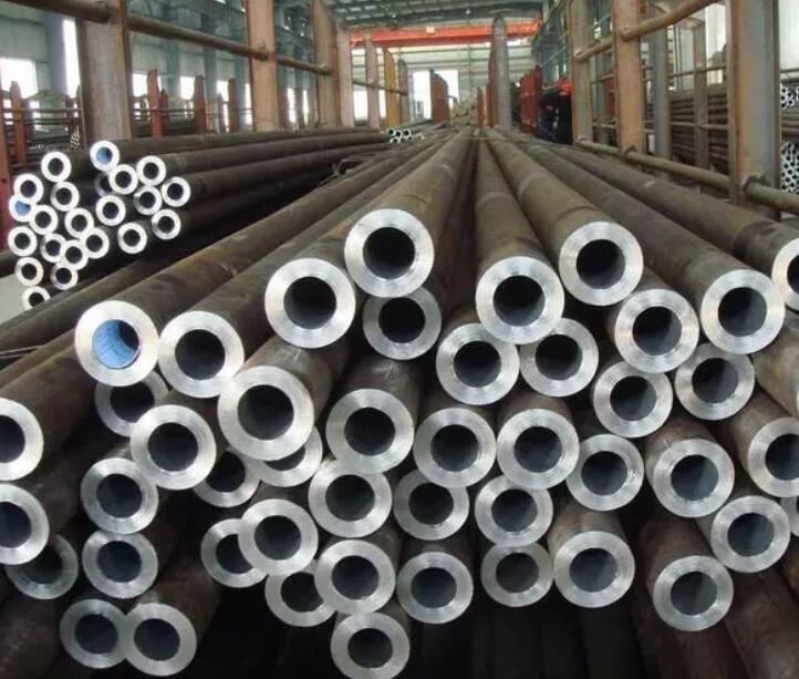 ͨ�Ǹ�ѹ��¯��