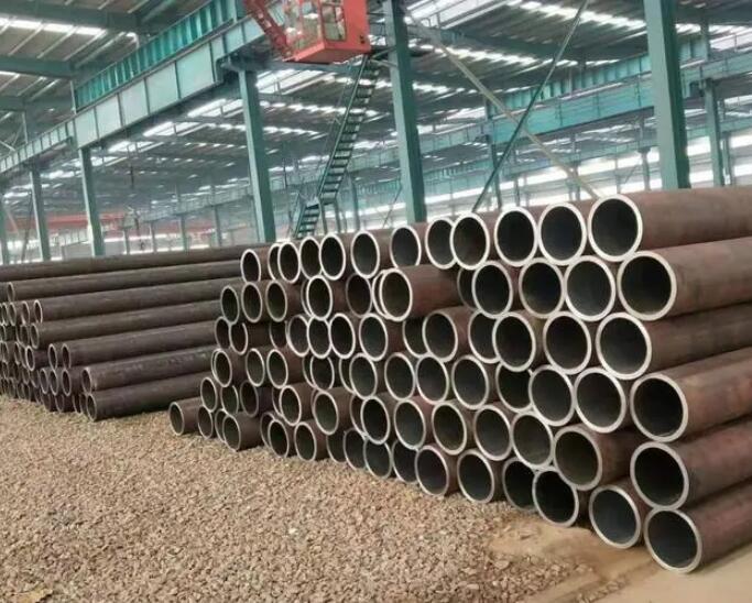 ͨ��15crmog�Ͻ��