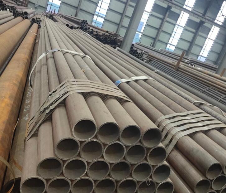 通城20#石油裂化管